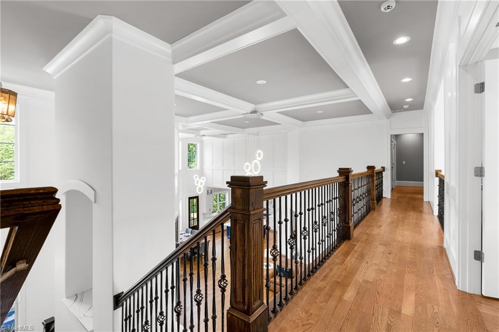 6323 Nesting Way