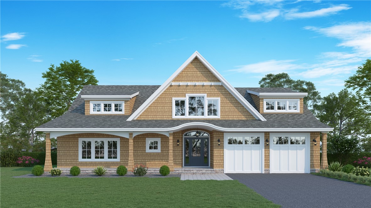 7 Knowlton Court