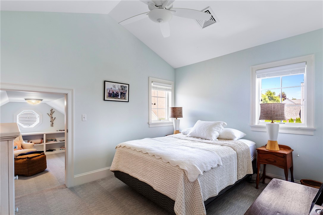 406 Corey Lane