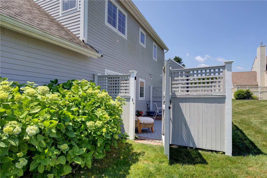 406 Corey Lane