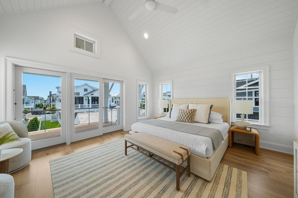 815 Ocean Road