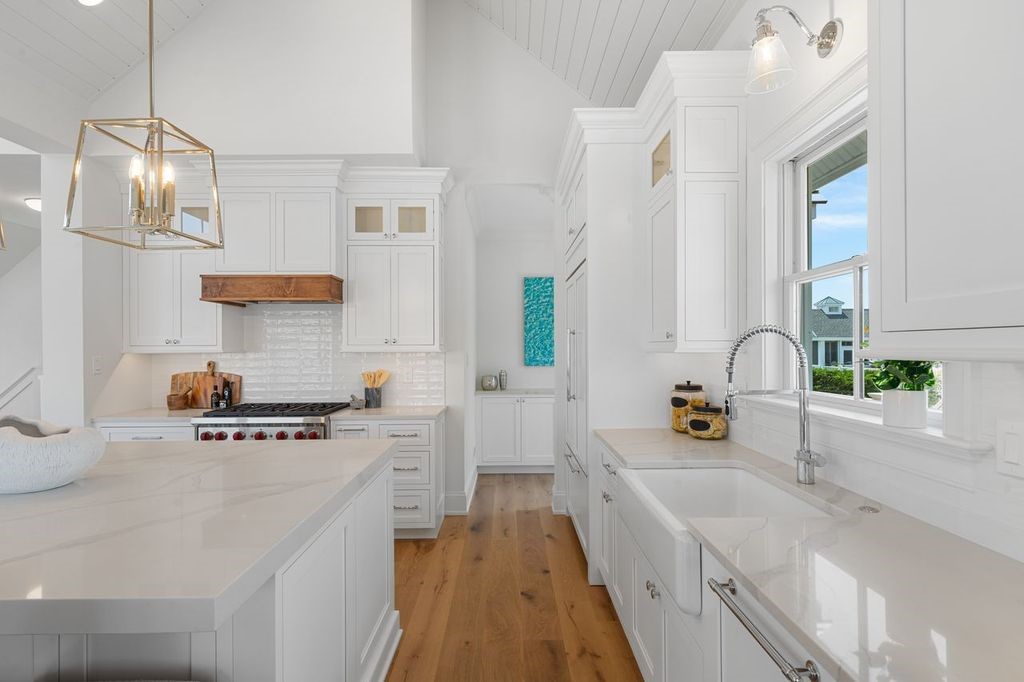 815 Ocean Road