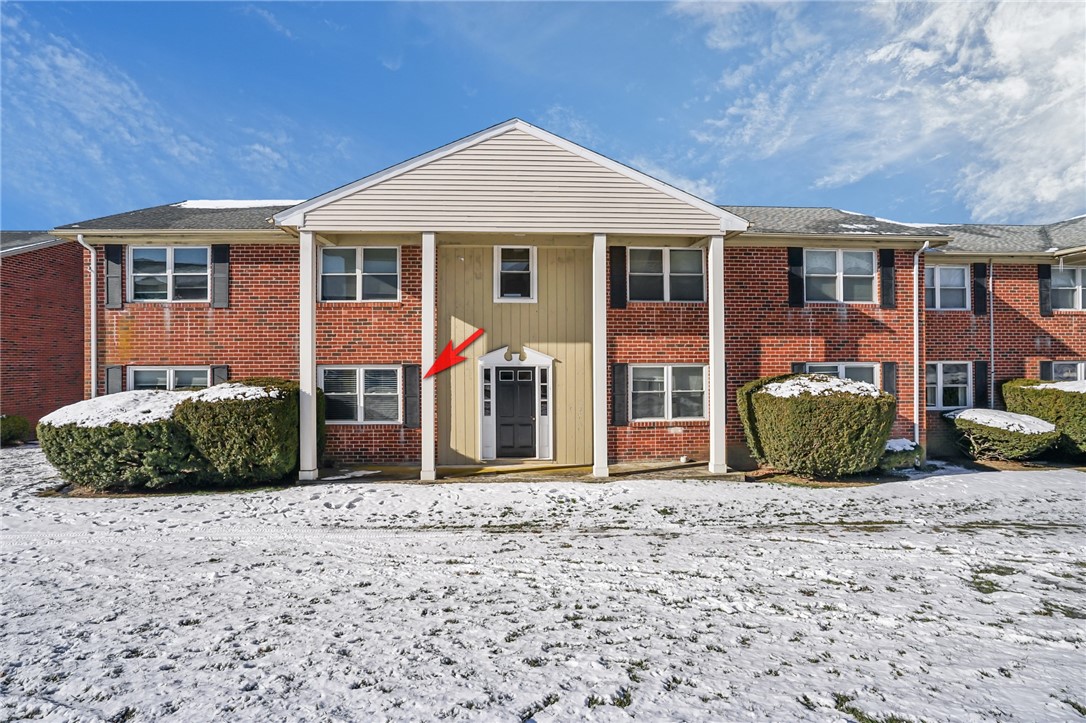70 Carroll Avenue 310