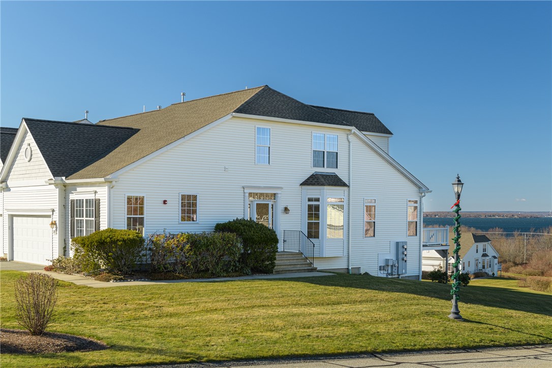 222 Rolling Hill Road