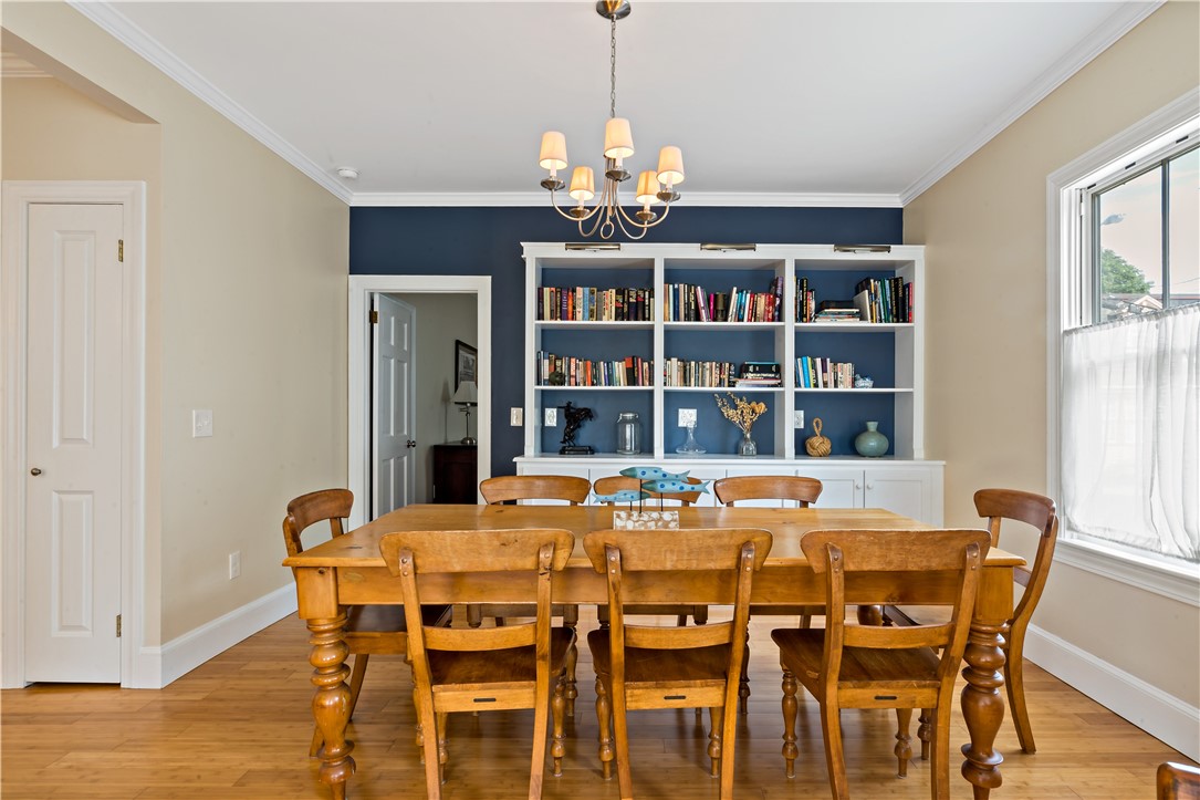 6 Gladding Court 1