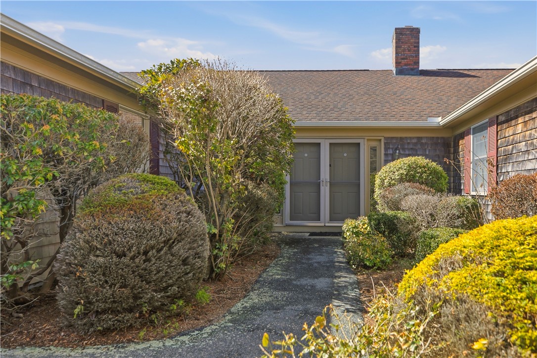 31 Belmont Drive