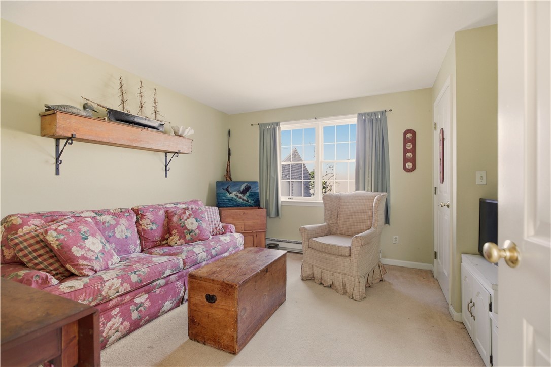 31 Belmont Drive