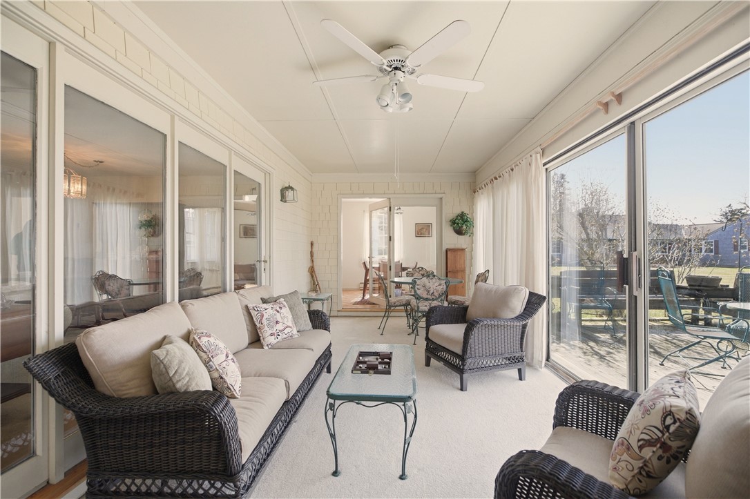 31 Belmont Drive