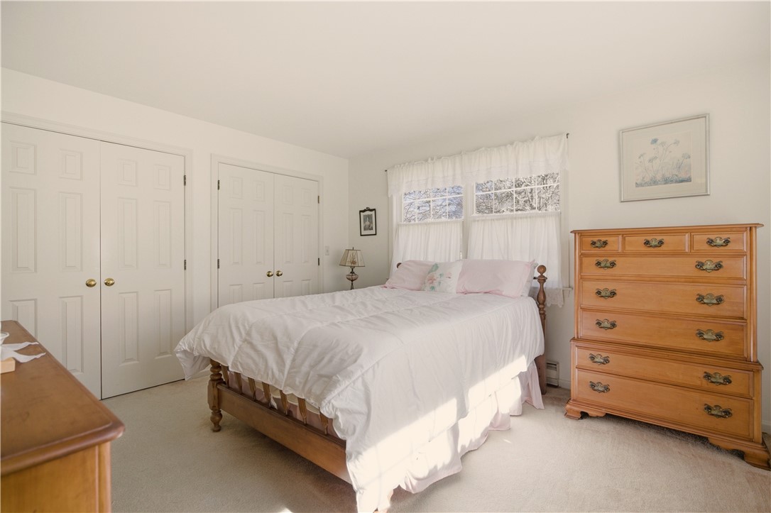 31 Belmont Drive