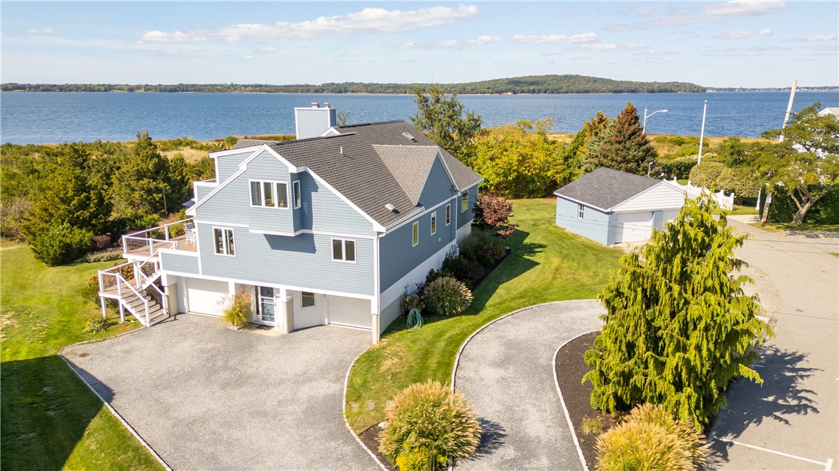 1350 Anthony Road