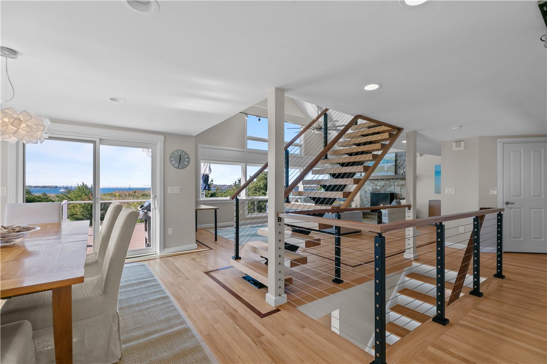 1350 Anthony Road