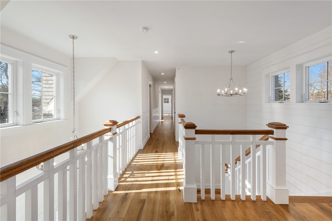 1 Knowlton Court