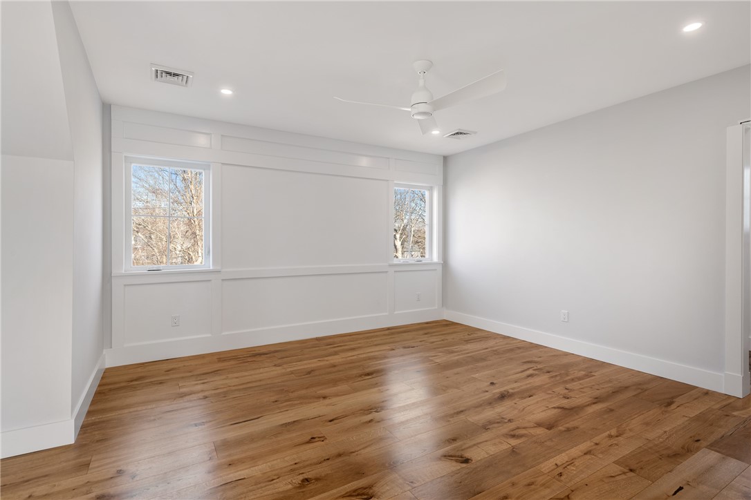 1 Knowlton Court