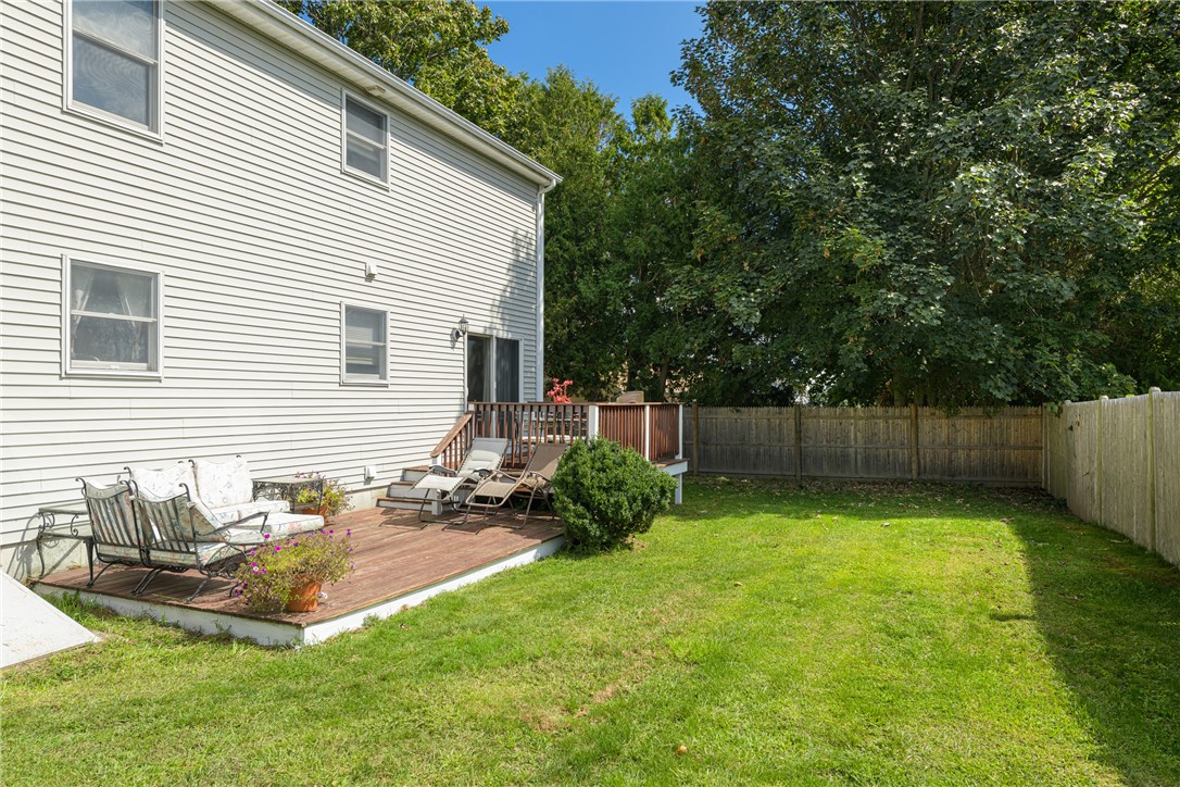 173 Russell Drive
