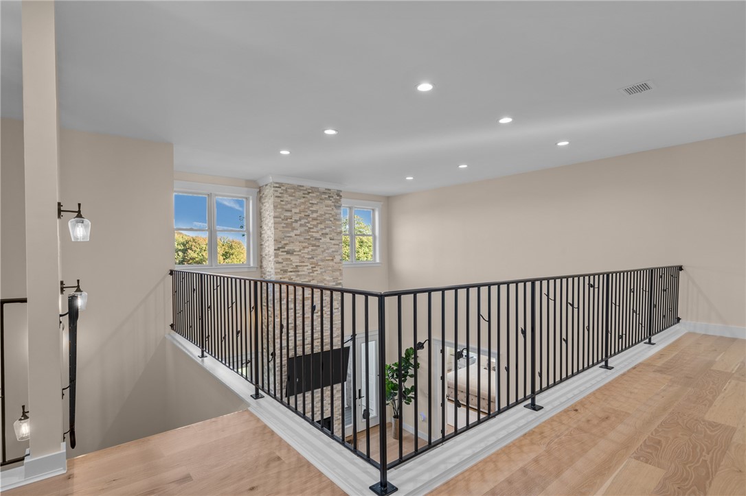 50 Prospect Avenue