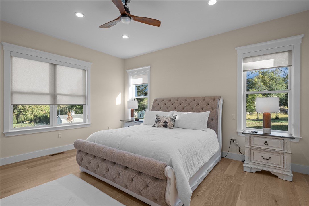 50 Prospect Avenue