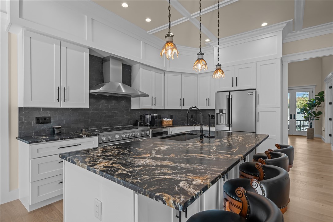 50 Prospect Avenue