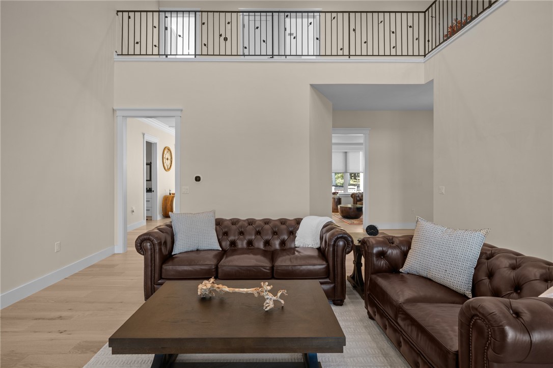 50 Prospect Avenue