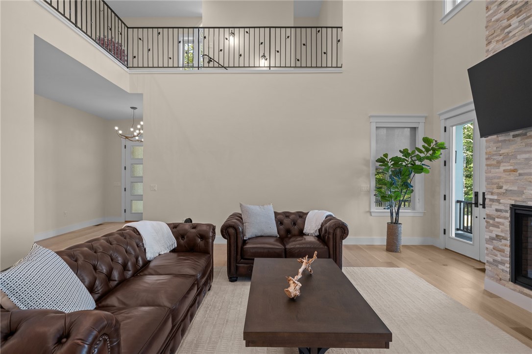 50 Prospect Avenue