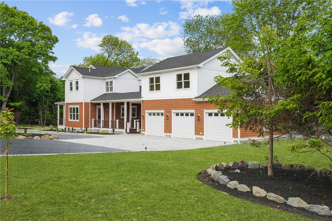50 Prospect Avenue