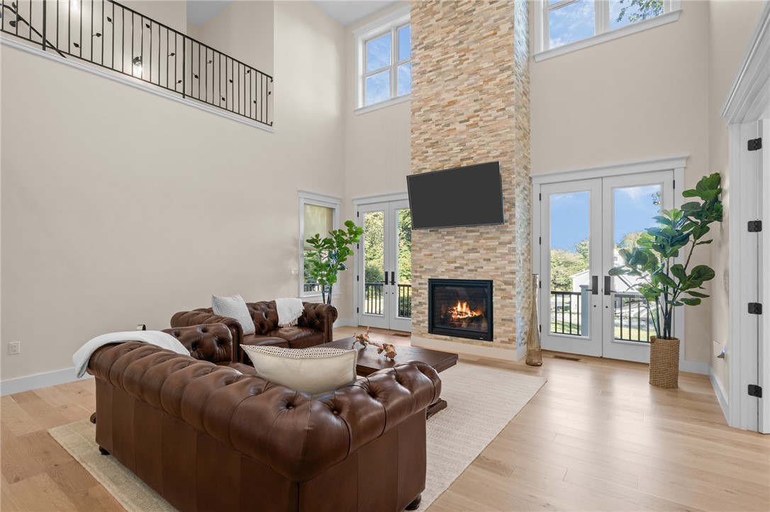 50 Prospect Avenue
