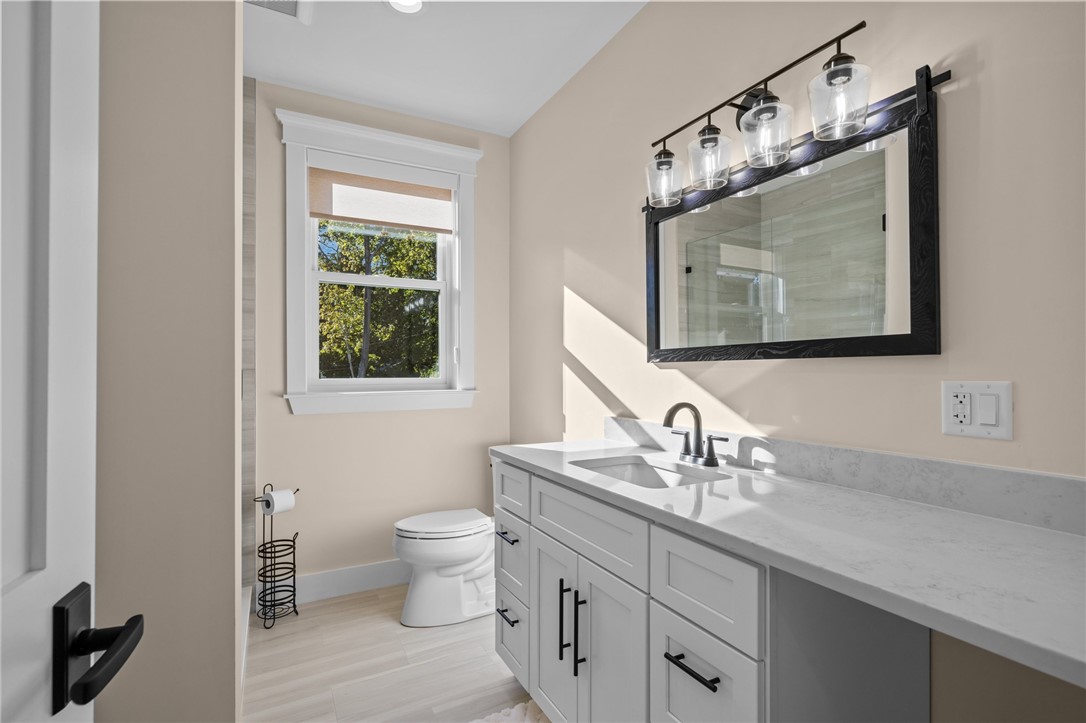 50 Prospect Avenue