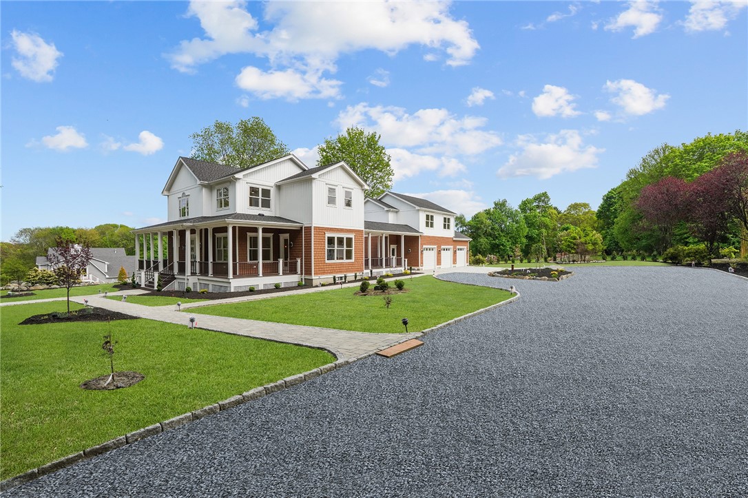 50 Prospect Avenue