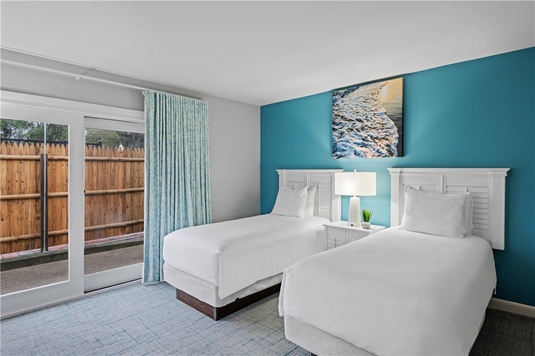 150 Bay View Drive 1