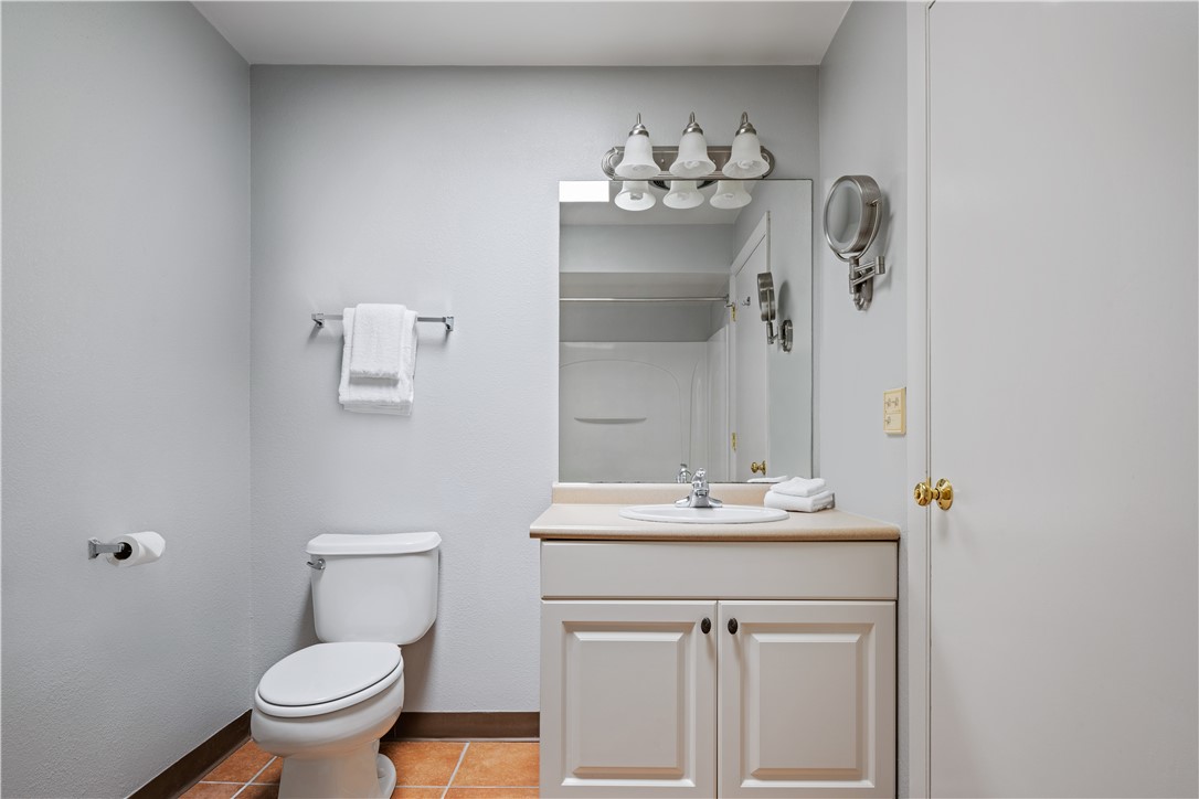 150 Bay View Drive 1