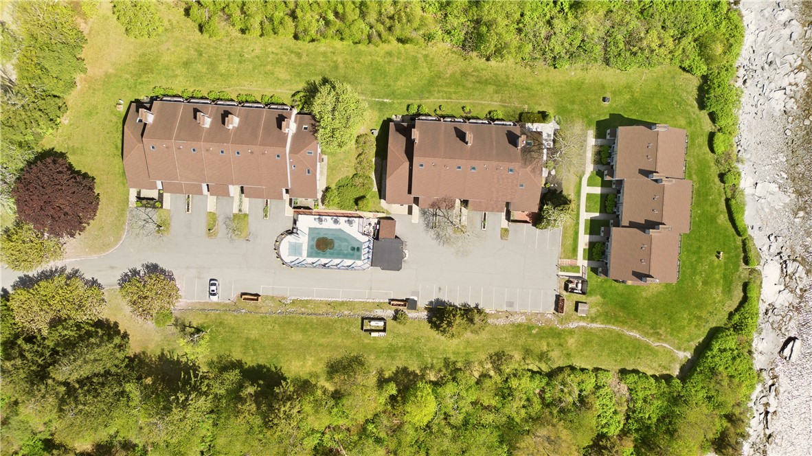 150 Bay View Drive 1