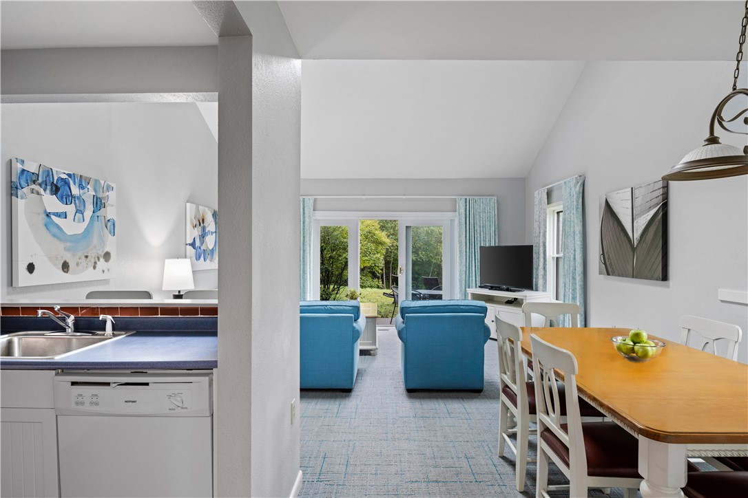 150 Bay View Drive 7