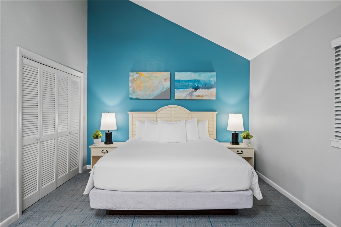 150 Bay View Drive 7