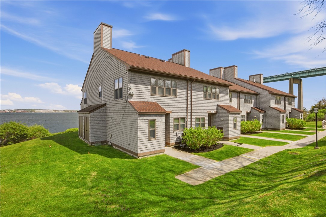 150 Bay View Drive 13