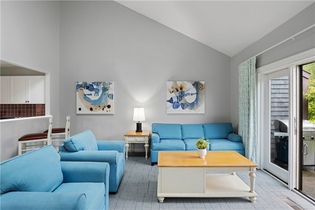 150 Bay View Drive 13