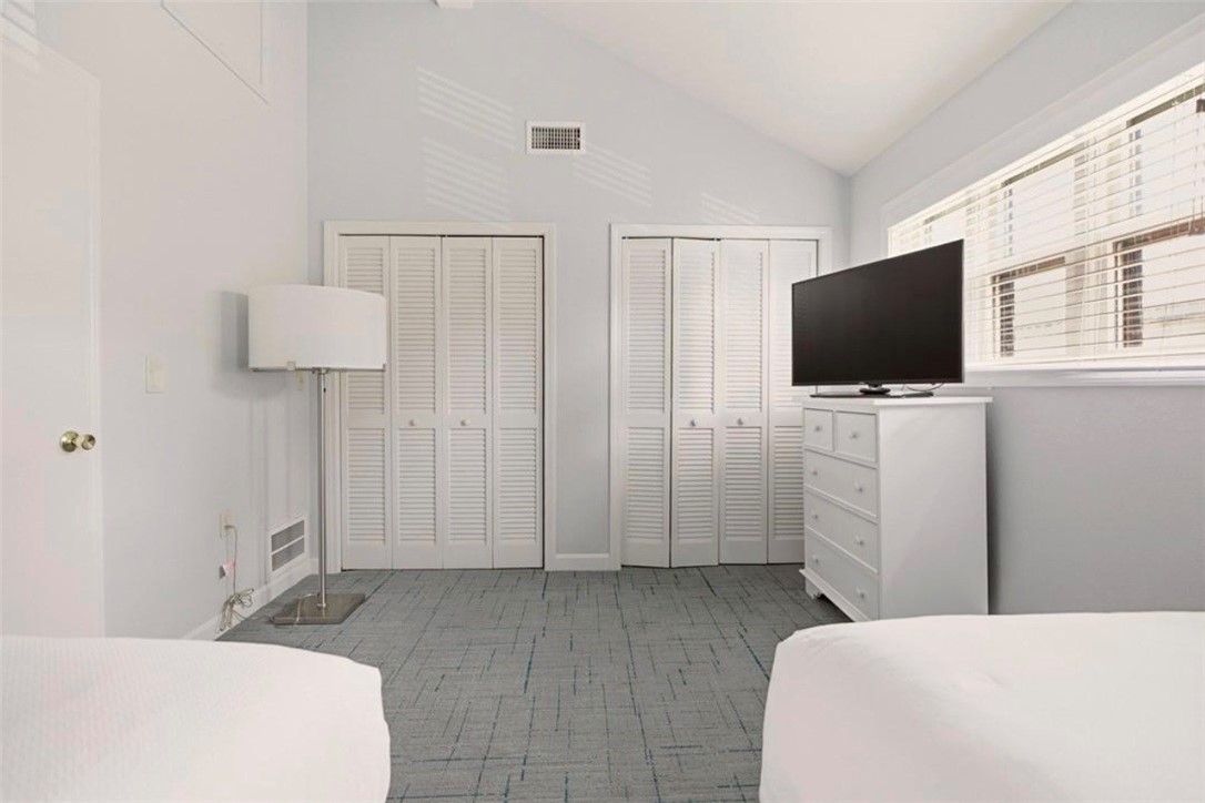 150 Bay View Drive 6