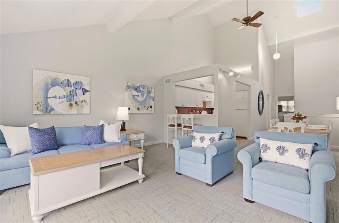 150 Bay View Drive 6