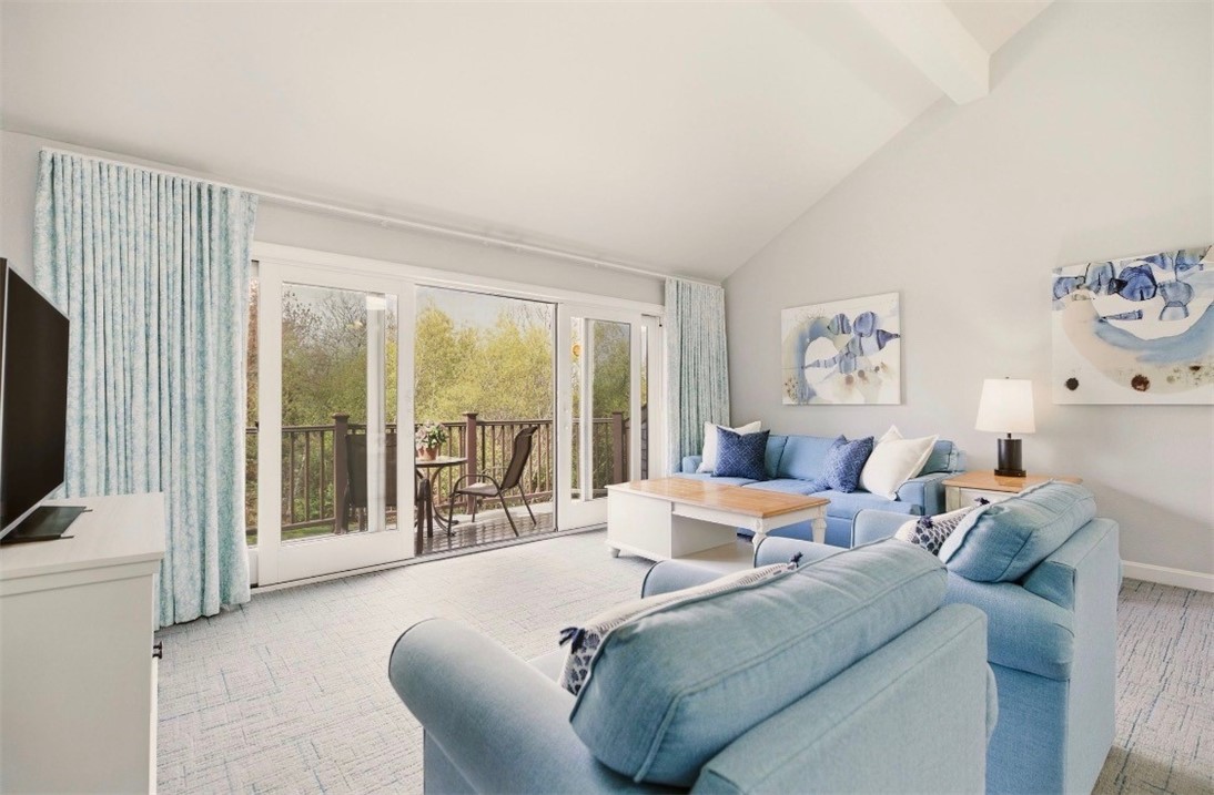 150 Bay View Drive 6