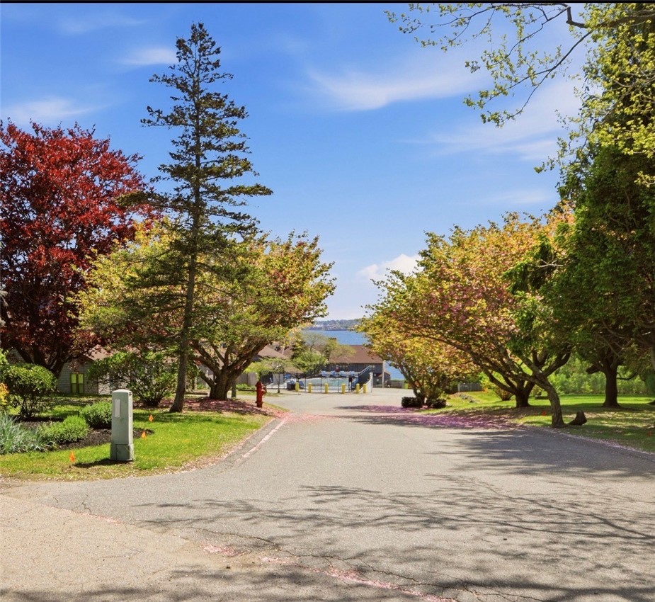 150 Bay View Drive 6