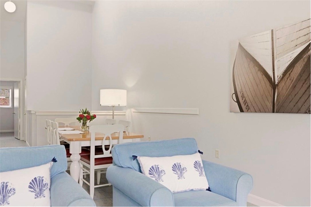 150 Bay View Drive 9