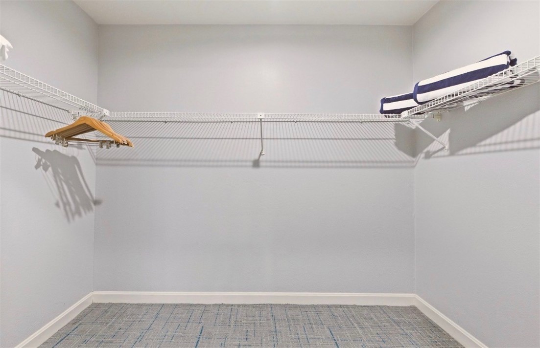 150 Bay View Drive 10