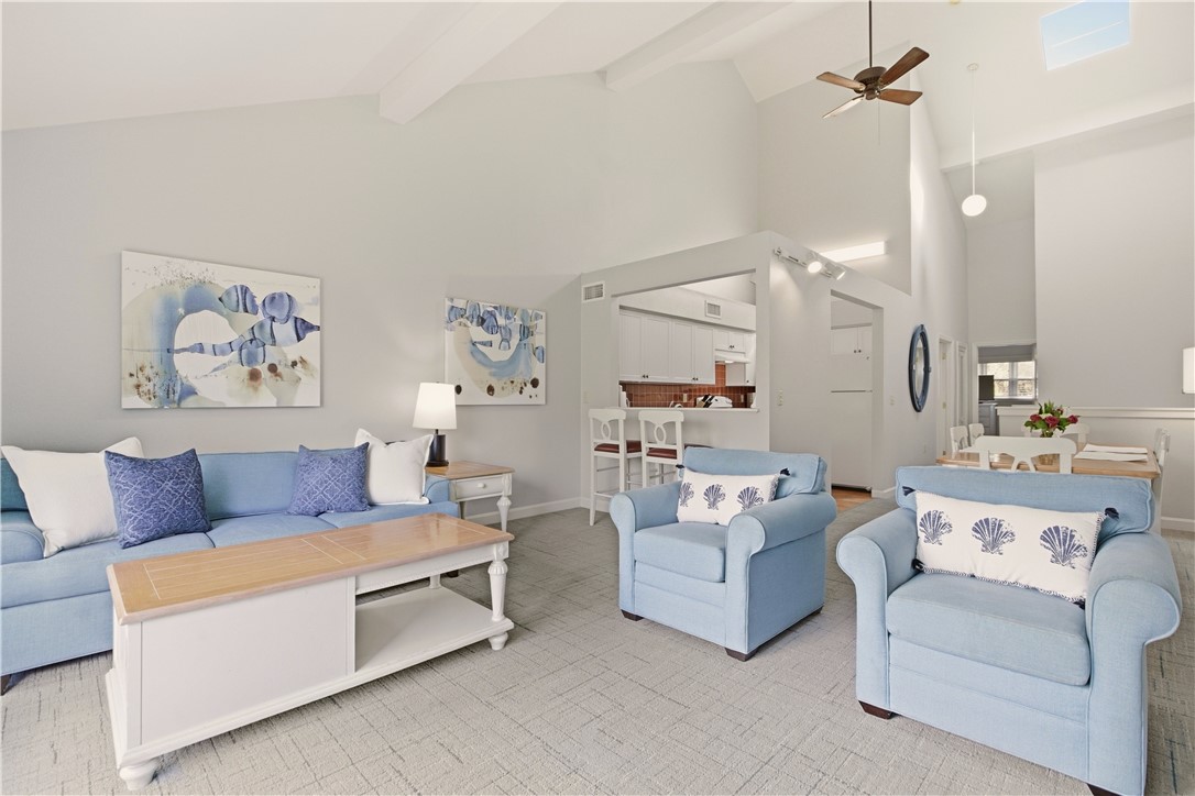 150 Bay View Drive 10