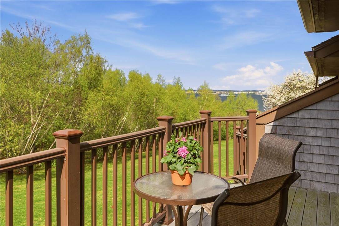 150 Bay View Drive 11