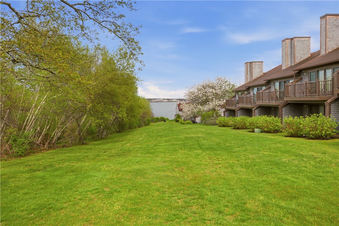 150 Bay View Drive 12