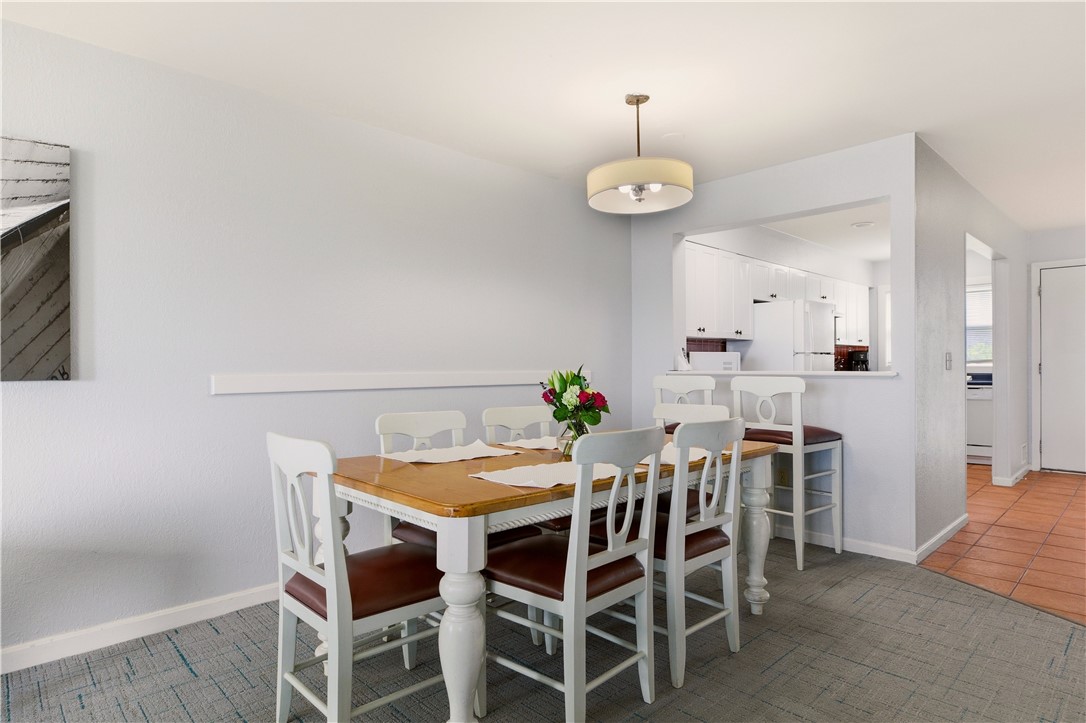 150 Bay View Drive 14