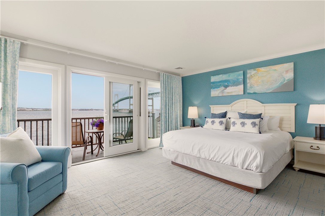 150 Bay View Drive 16