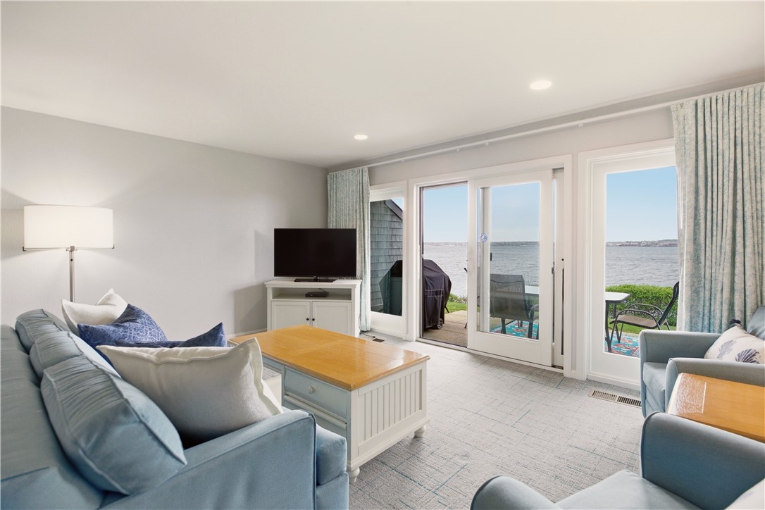 150 Bay View Drive 17