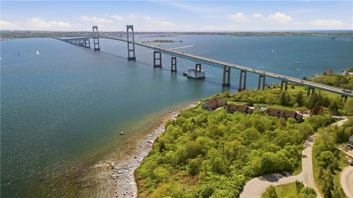 150 Bay View Drive 17