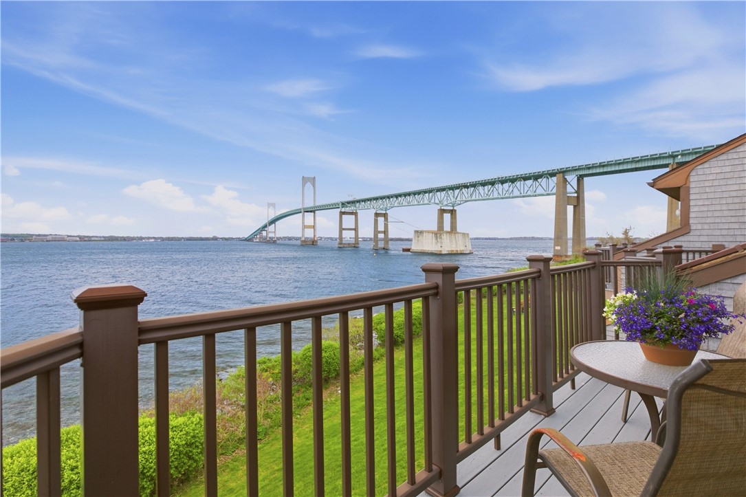 150 Bay View Drive 17