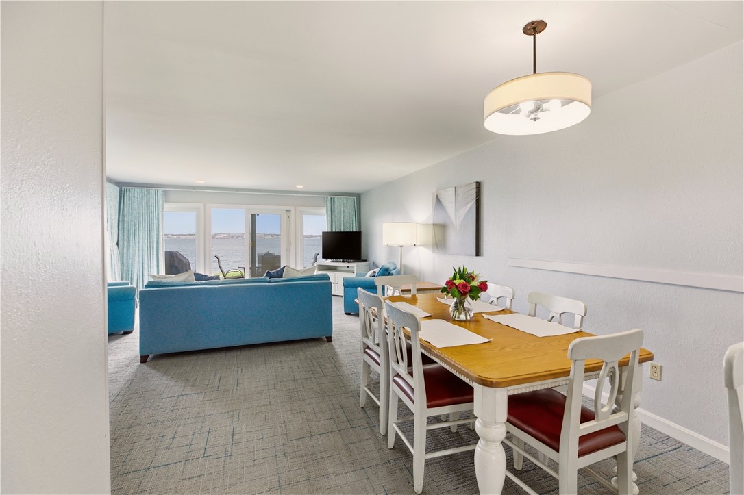 150 Bay View Drive 18
