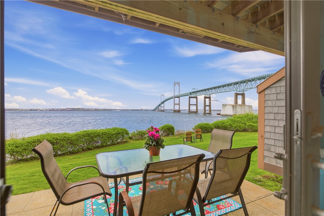 150 Bay View Drive 18